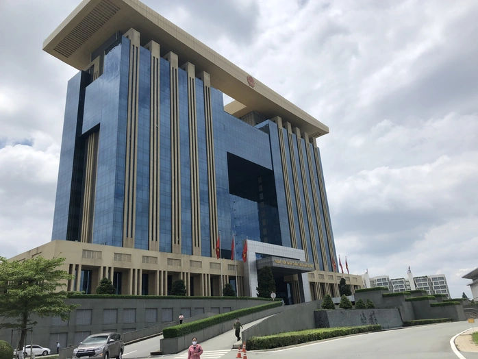 chi cục an toàn vệ sinh thực phẩm bình dương